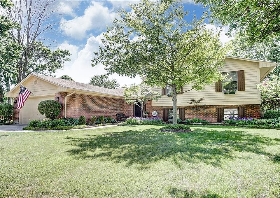 1st image of 643 Leila Ct