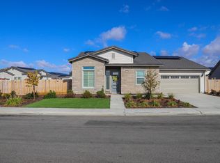 20102 Palmina Dr, Friant, CA 93626