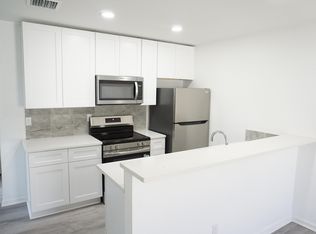 1173 W 28th St #3, West Palm Beach, FL 33404