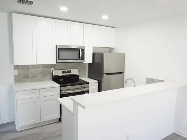 1173 W 28th St #3, West Palm Beach, FL 33404