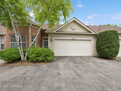 2144 Carillon Dr, Grayslake, IL, 60030