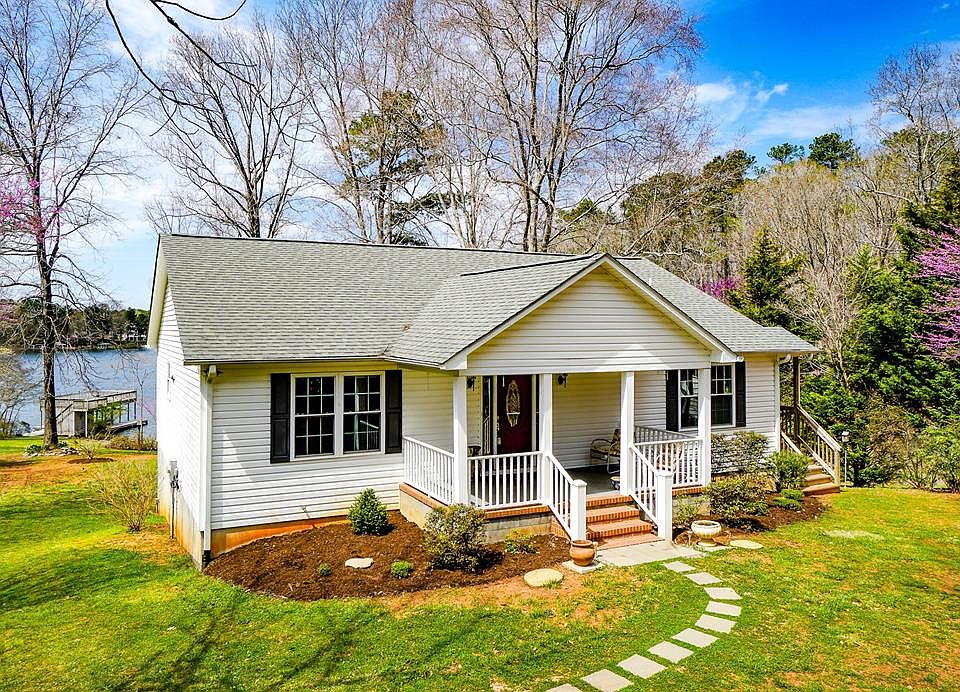 474 Paradise Dr, Valentines, VA 23887 Zillow