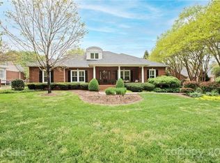 135 Kimberly Rd, Davidson, NC 28036