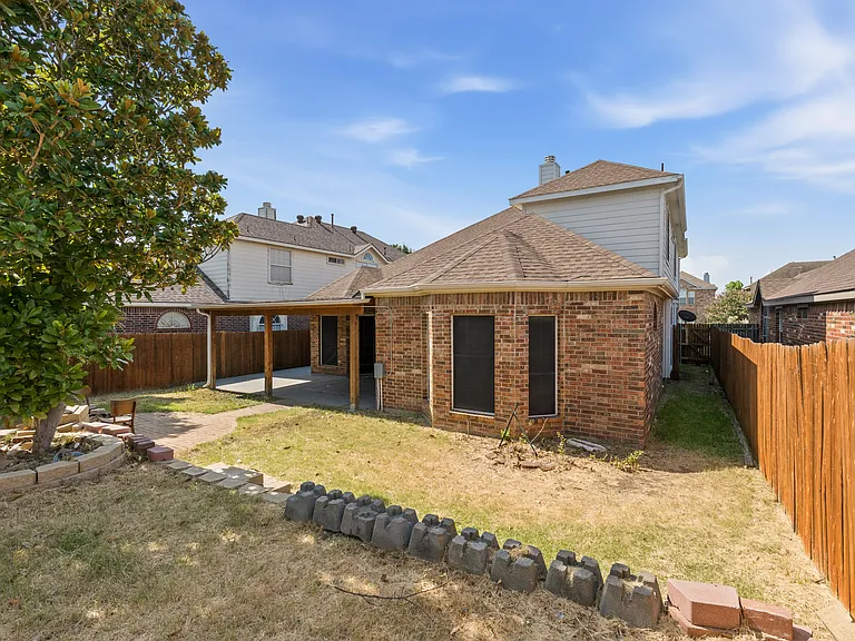 12945 Peach Tree Way — Photo 40