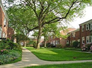177 Bedford Rd APT 2, Pleasantville, NY 10570