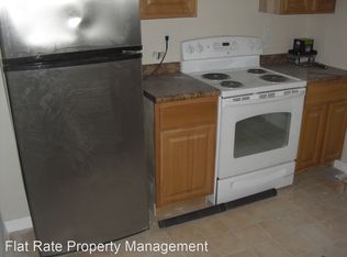 5767 Lakeville Rd #A, Orlando, FL 32818