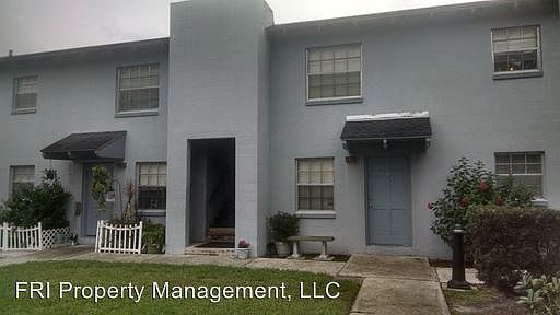1st image of 1223 Pamela St #A16