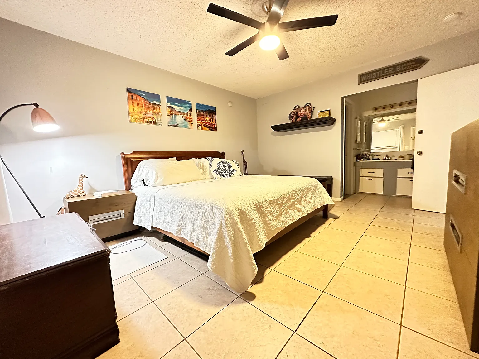 2 bed, 1400 sqft, $2,540 — Photo 4