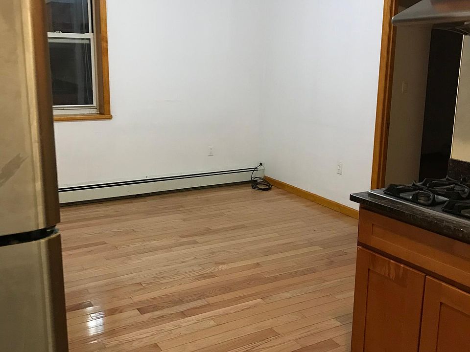 1st image of 1159 70th St Floor 2