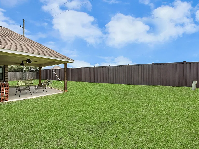 2527 Horned Owl Dr — Photo 4