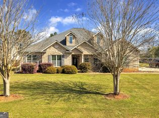 211 Aves Ct, McDonough, GA