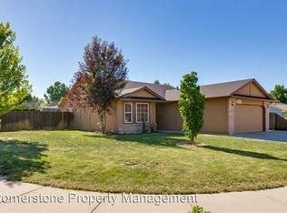 1406 N Main St STE 103, Meridian, ID 83642