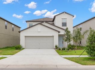 7510 Samuel Ivy Dr, Tampa, FL 33619