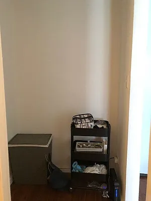 Rented by Cohen Smith Chang LLC | media 18