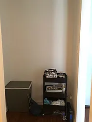 Rented by Cohen Smith Chang LLC