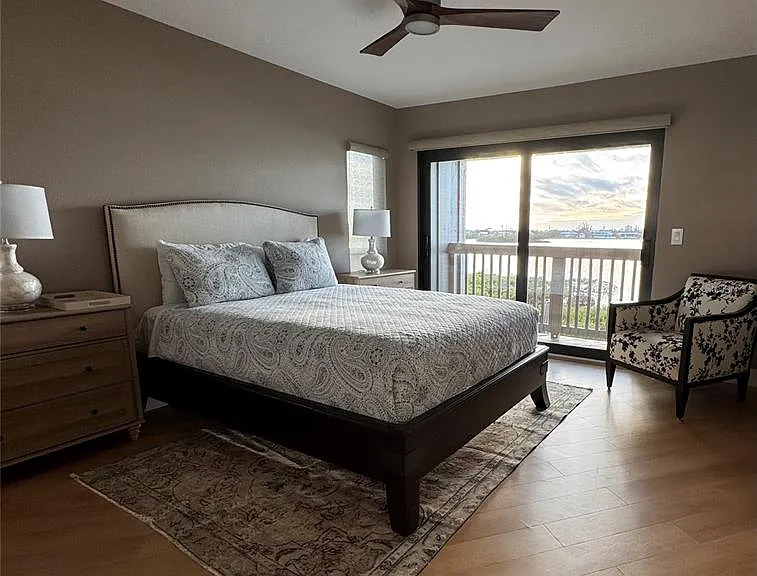 1323 Landings Dr #12 — Photo 31