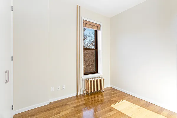 Rented by Brown Harris Stevens | media 15