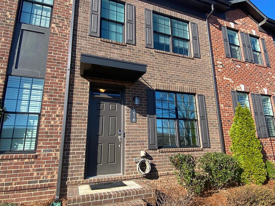 1st image of 216 Linestowe Dr