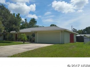 3027 Unity Tree Dr, Edgewater, FL 32141