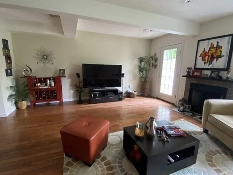 10 Merganser Way — Photo 6