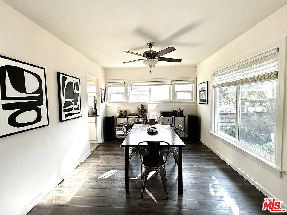 1st image of 4910 Monte Vista St #4910