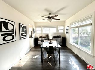 4910 Monte Vista St #4910, Los Angeles, CA 90042