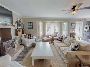 17348 Livermore Ct, Soulsbyville, CA 95372