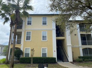 2525 Maitland Crossing Way UNIT 103, Orlando, FL 32810