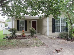 1011 Wyndham Ln, Helena, AL 35080