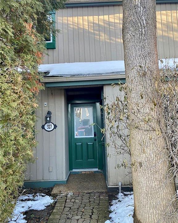 1st image of 5 Dawson Dr #327