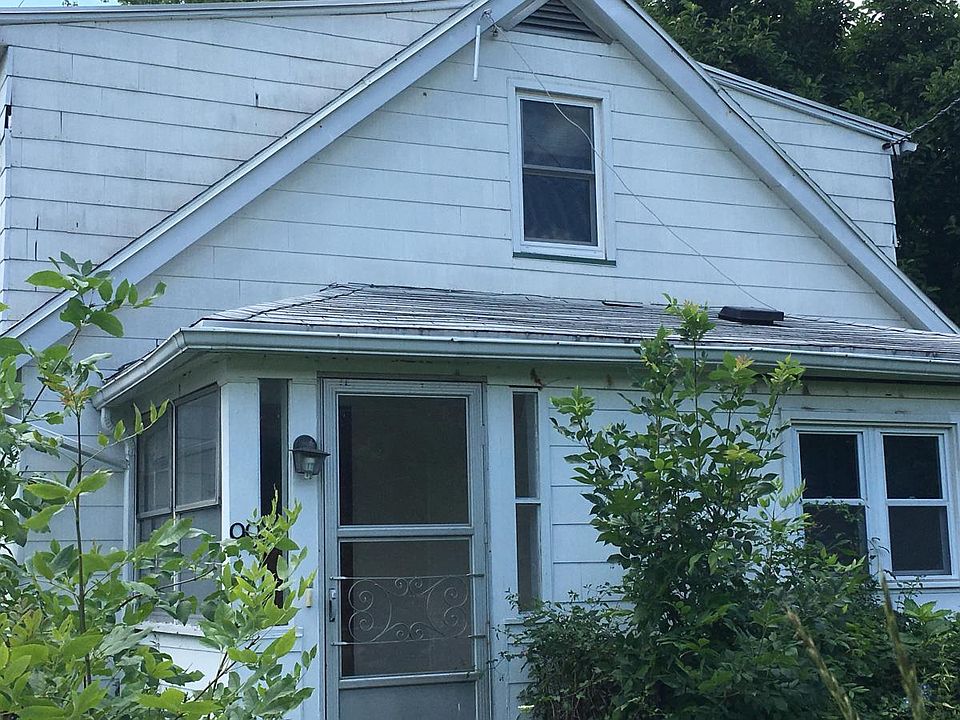 99 Ballantyne Rd, Rochester, NY 14623 Zillow