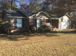 3522 Winchester Rd, New Market, AL 35761