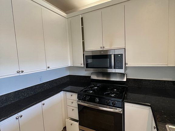 4th image of 1506 10th St APT 216