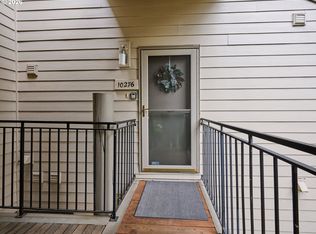 10276 SW Trapper Ter, Beaverton, OR 97008