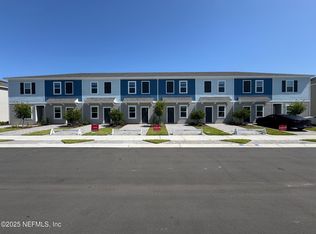 7235 Sabal Ter, Jacksonville, FL 32210