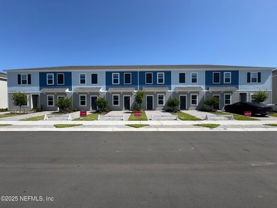 7241 SABAL Terrace, Jacksonville, FL, 32210