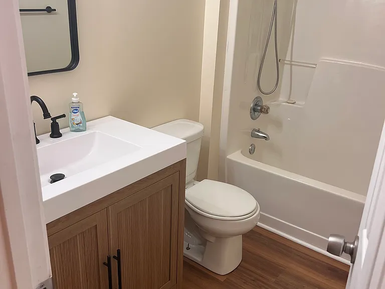 5115 Twin Oaks Ln — Photo 19
