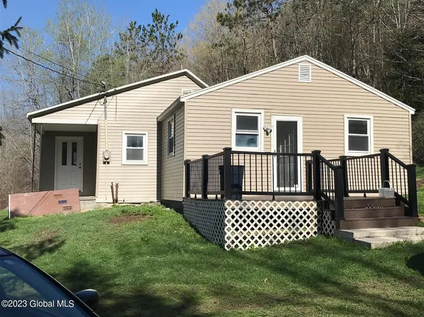 1109 North Road, Jefferson, NY 12131