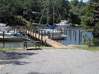 2nd image of LOT 142 Ridgeview Ln