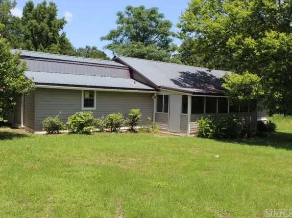 593 Delta Cir, Sheridan, AR 72150