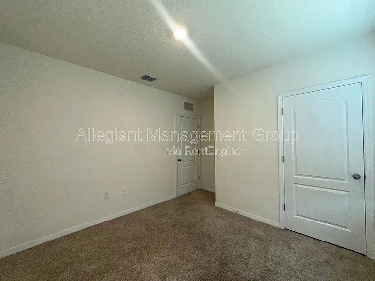 1554 Oak Reserve Dr — Photo 25