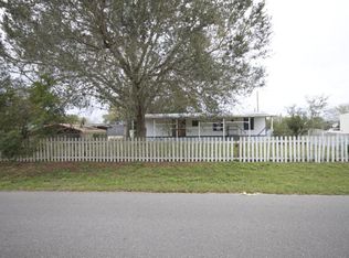 3457 Kittles St, Mims, FL 32754