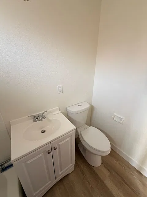 1 bed, 500 sqft, $1,950 — Photo 4