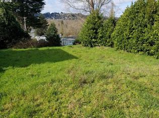243 1st Ave, Coos Bay, OR 97420