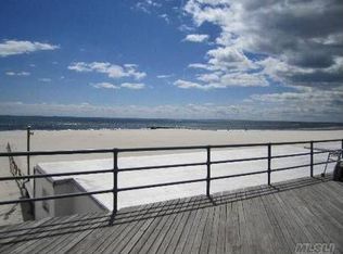 146 Albany Blvd, Atlantic Beach, NY 11509