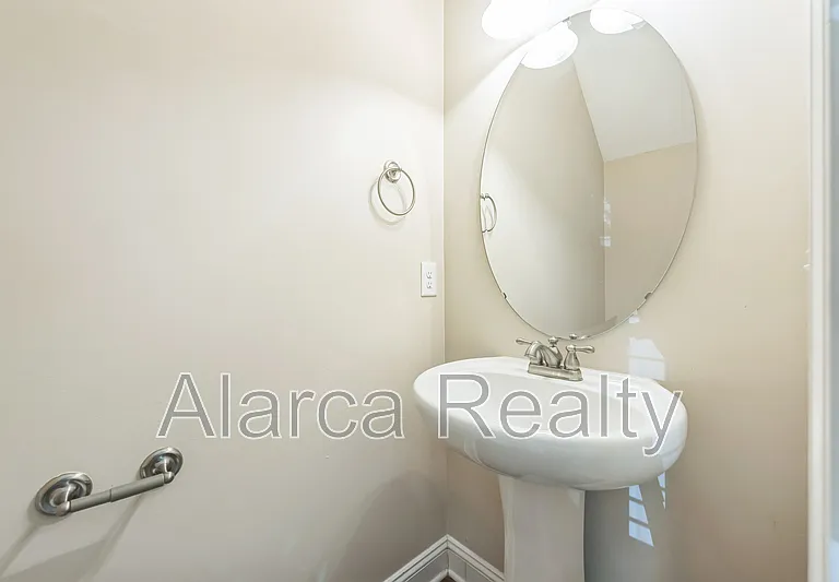 1020 Ridgehaven Rd — Photo 17