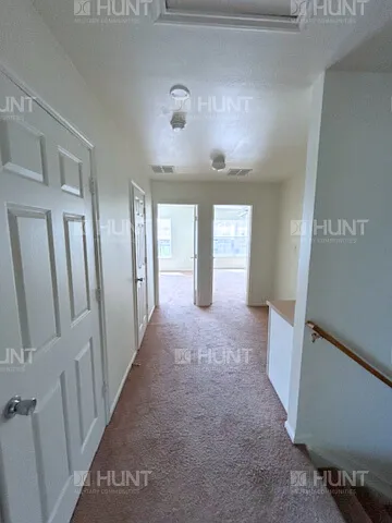 3010 Birch Ct — Photo 7