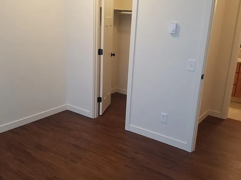 17357 Merlo Rd #6 — Photo 22