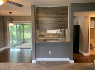 3223 Grayton Dr, Spring Hill, FL 34609