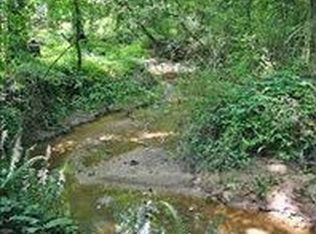 105 Oak Brook Way, Taylors, SC 29687